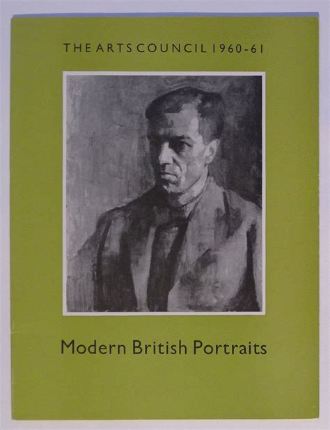 CAMBRIDGE ARTS COUNCIL GALLERY .